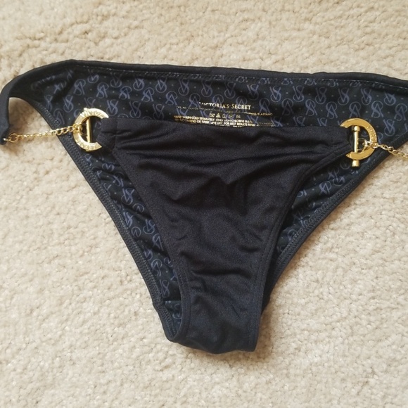 Victoria Swim wear - Picture 1 of 1